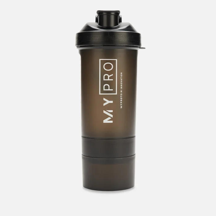 Μεγάλο Σέικερ Smartshake™
