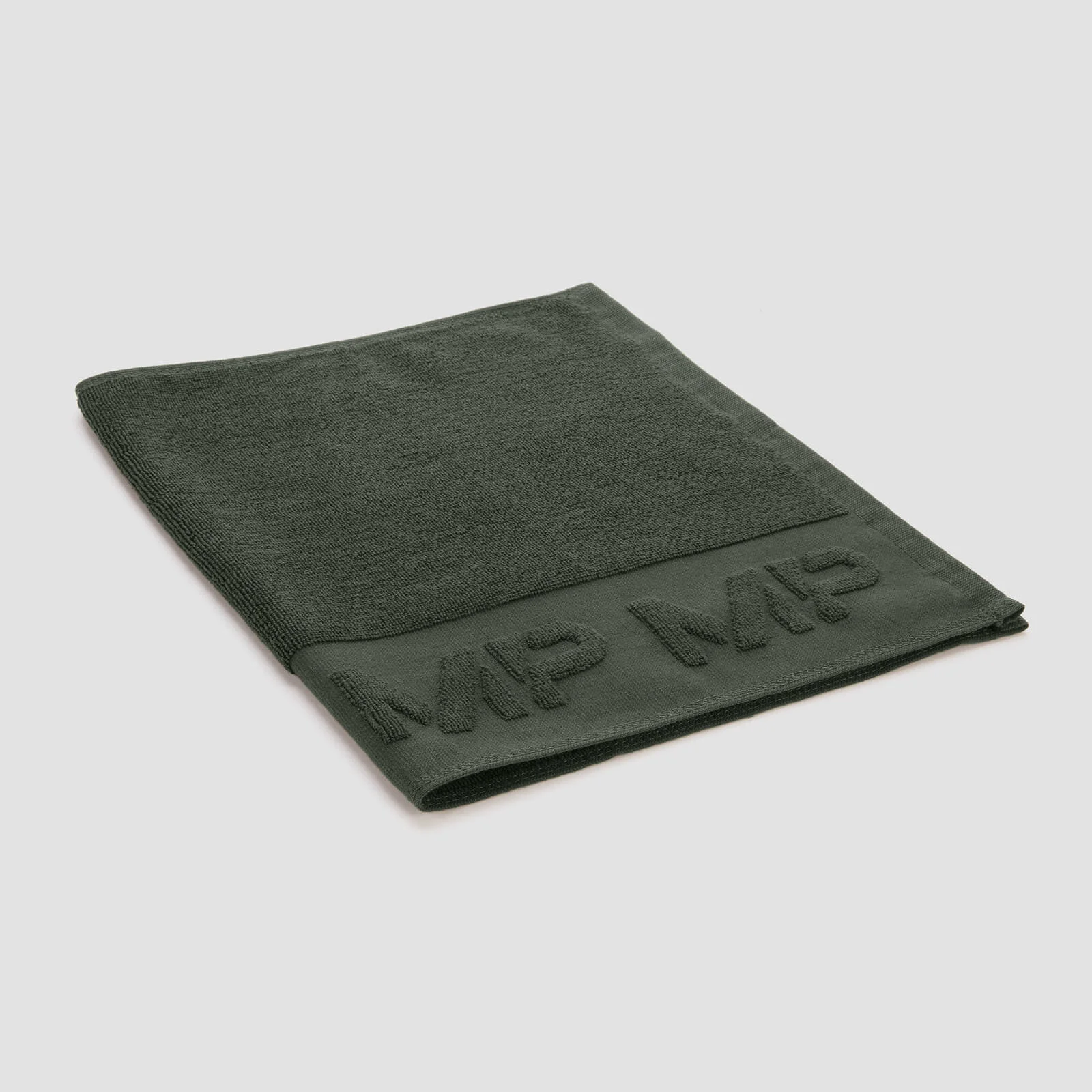 MP Hand Towel - Vine Leaf Εικόνα 1