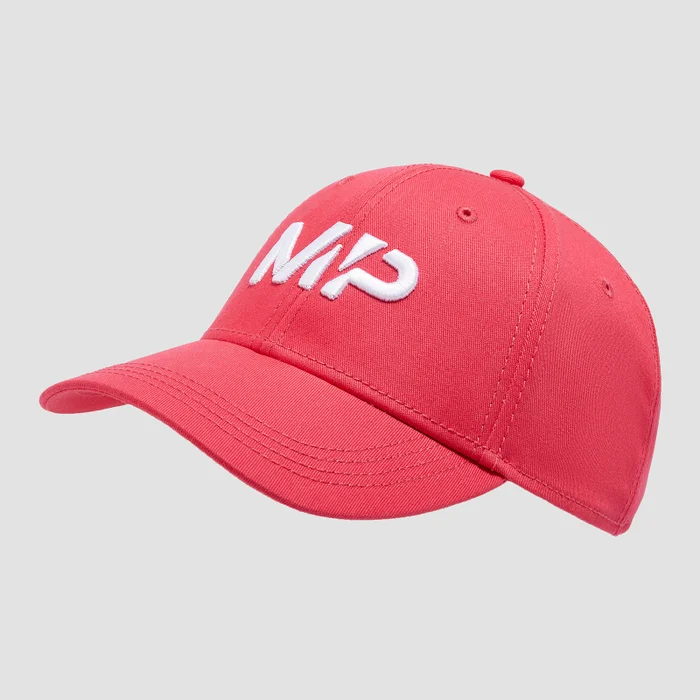 Καπέλο Baseball - Wild Strawberry