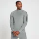 Ανδρικό Track Top MP Tempo - Storm