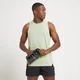 Ανδρικό Tank Top MP Velocity Ultra - Frost Green