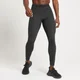 Μακρύ Ανδρικό Κολάν MP Velocity Ultra Baselayer - Μαύρο