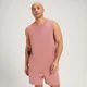 Ανδρικό Tank Top MP Composure - Ξεβαμμένο ροζ