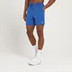 Ανδρικό Σορτς MP Adapt 360 - Royal Blue