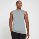Ανδρικό Tank Top Προπόνησης MP - Storm