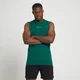 Ανδρικό Tank Top MP Originals Drop Armhole - Pine