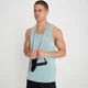 Ανδρικό Tank Top MP Tempo - Frost Blue