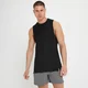 Ανδρικό Tank Top MP Velocity Ultra - Μαύρο