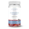 Ashwagandha Gummies (60 ζελεδάκια)