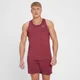 Ανδρικό Stringer MP Rest Day - Red Berry