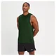 Ανδρικό Tank Top Προπόνησης MP Training Ultra - Evergreen