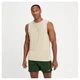 Ανδρικό Tank Top MP Velocity - Sand
