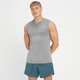 Ανδρικό Tank Top Χωρίς Ραφές MP Tempo - Storm