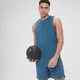 Ανδρικό Tank Top MP Tempo Ultra - Deep Slate