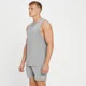 Ανδρικό Tank Top MP Tempo - Storm