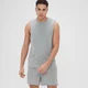 Ανδρικό Tank Top MP Adapt - Storm