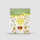 Vegan Protein Blend - Jelly Belly Περιορισμένης Έκδοσης