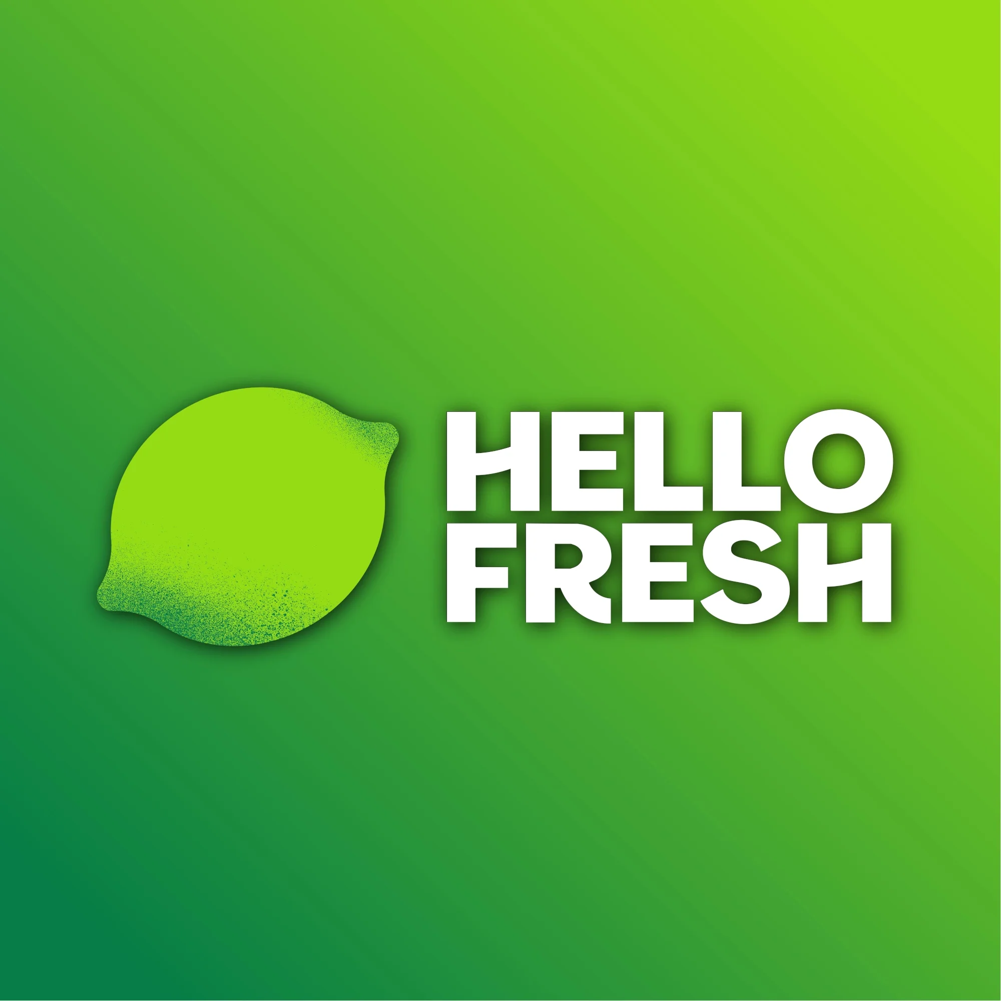 Myprotein x Hello Fresh Εικόνα 1