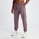 Ανδρική Φόρμα MP Rest Day - Washed Burgundy