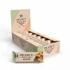Peanut Butter Bar