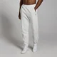 Ανδρική Φόρμα Heavyweight και Oversized MP Lifestyle - Light Grey Marl