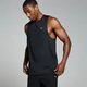 Ανδρικό Tank Top MP Velocity - Μαύρο