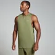 Ανδρικό Tank Top MP Velocity - Χακί