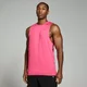 Ανδρικό Tank Top MP Velocity - Φούξια