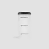 Myprotein Power Tower - Μαύρο