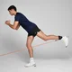 Μανσέτες Αστραγάλου Myprotein - Μαύρο