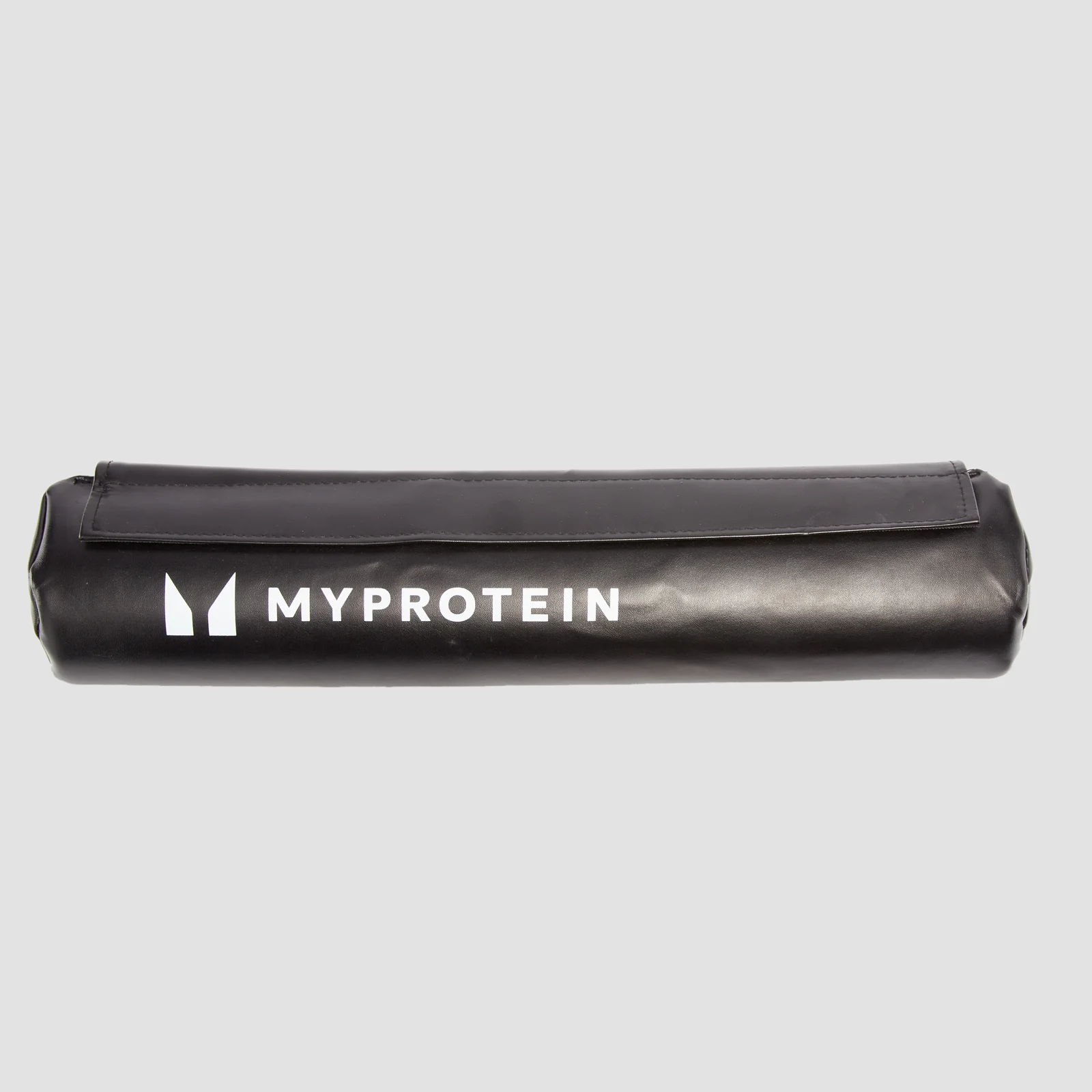 Προστατευτικό Μπάρας Myprotein - Μαύρο Εικόνα 1