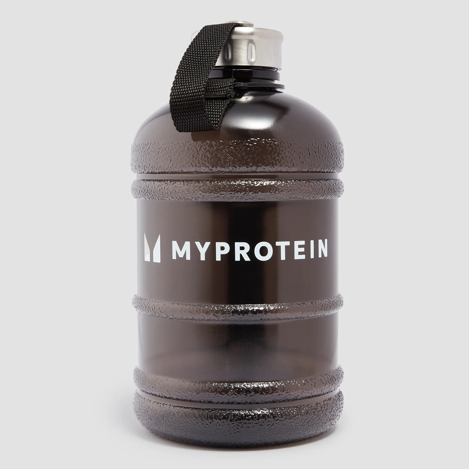 Myprotein 1/2 Gallon Hydrator - Black Εικόνα 1