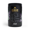 Clear Whey Protein - MARVEL