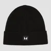 Σκούφος Beanie MP - Μαύρο