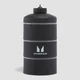 Myprotein Shakesphere Στοιβαζόμενη αποθήκευση