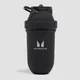 Myprotein Shakesphere Μεταλλικό αναδευτήρα