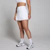 Γυναικείο Skort MP Tempo - Λευκό