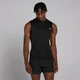 Ανδρικό Tank Baselayer MP - Μαύρο