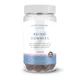 Ζελεδάκια Reishi