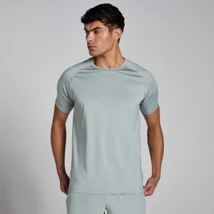 Ανδρικό Κοντομάνικο Μπλουζάκι Προπόνησης MP - Size S