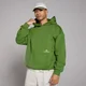 Φούτερ MP Lifestyle Oversized - Dark Pine