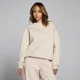 Γυναικείο Oversized Φούτερ MP Basics