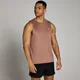 Ανδρικό Tank Top Προπόνησης MP