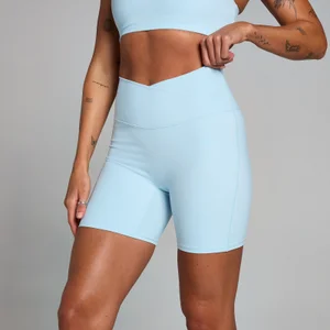 Γυναικείο Σορτς MP Tempo - Size XL