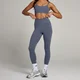 Γυναικείο Κολάν MP Tempo - Charcoal Blue