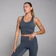 Γυναικείο Αμάνικο Μπλουζάκι MP Active Racer Back - Midnight Blue