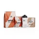 Protein Bundle