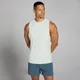 Ανδρικό Tank Top Προπόνησης MP - Misty Green