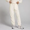 Γυναικεία Φόρμα Fleece MP - Soft cream