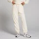 Γυναικεία Φόρμα Fleece MP - Soft cream
